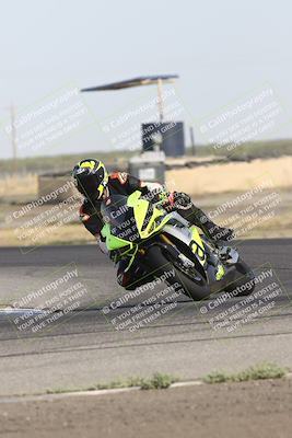 media/Sep-07-2024-Pacific Track Time (Sat) [[9bb89f5e83]]/A group/Sweeper 900am/